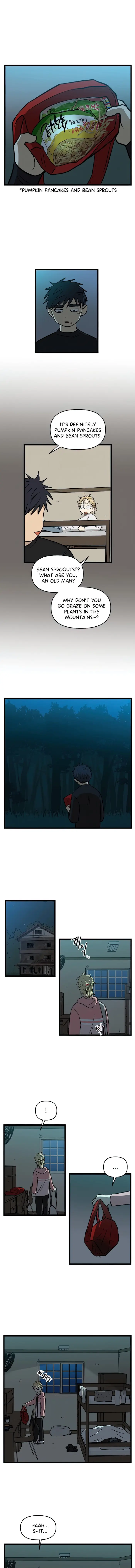 No Home Chapter 166 image 05_optimized